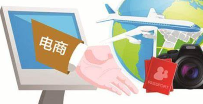 淘宝直播的标签重要吗？它有什么作用？淘宝直播标签的重要性及其作用：被忽视的重要元素！