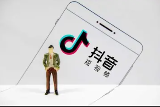 抖音开店铺需要多少押金？收费标准是怎样的？3大关键因素深度解析＋费用明细与避坑指南！