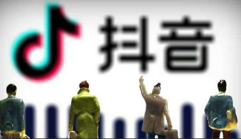 抖音小店认证需要多少钱？认证流程是什么？0元认证？保证金详解＋6步全流程避坑指南！