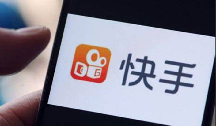 快手小店如何高效直播带货？有哪些实用技巧？揭秘选品、直播互动、售后跟进全流程实战技巧！