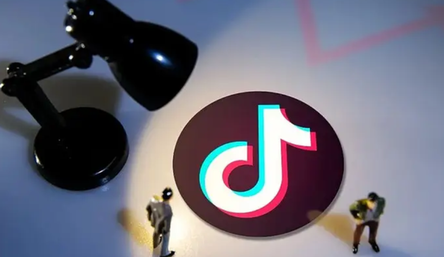 如何联系抖音小店官方运营？常见问题有哪些？联系抖音小店官方运营：方法与常见问题全解析！