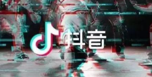 抖音MCN机构达人详情是什么？如何使用？深度解析达人数据、精准合作方法与避坑指南！