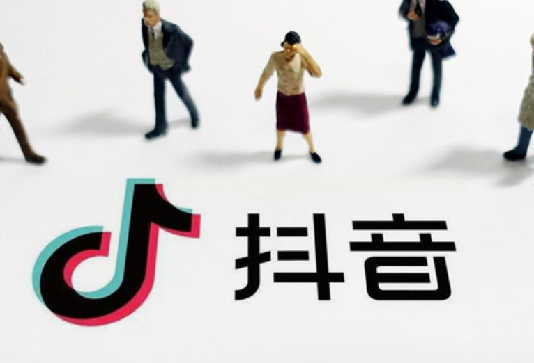 抖音小店随心推是什么功能？有哪些作用？详解移动版千川核心功能：加热引流、精准投放、助力中下商家自主获流！