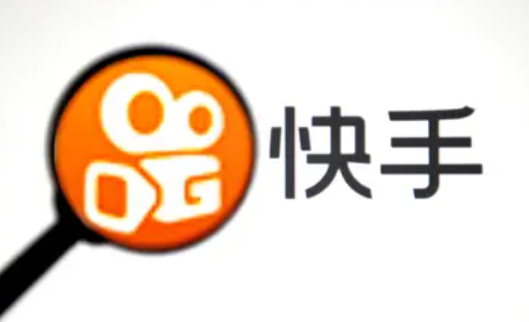 快手小店商品标题有哪些要求？需要注意什么？3大核心要求＋3项避坑要点，打造高点击率“黄金标题”！