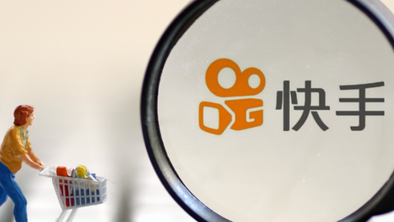 快手小店商品标题有哪些要求？需要注意什么？3大核心要求＋3项避坑要点，打造高点击率“黄金标题”！