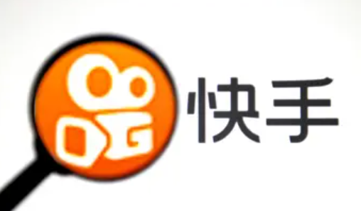 快手小店一年需要多少费用？都有哪些费用？揭秘保证金、手续费、佣金、设备、人工等全部费用清单！
