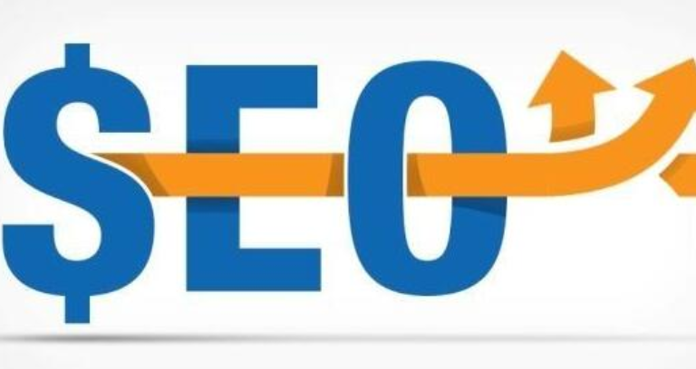 淘宝SEO操作的具体步骤是什么？SEO优化的真正含义又是什么？揭秘关键词布局、权重提升、详情页优化等核心步骤，引爆自然流量与转化！