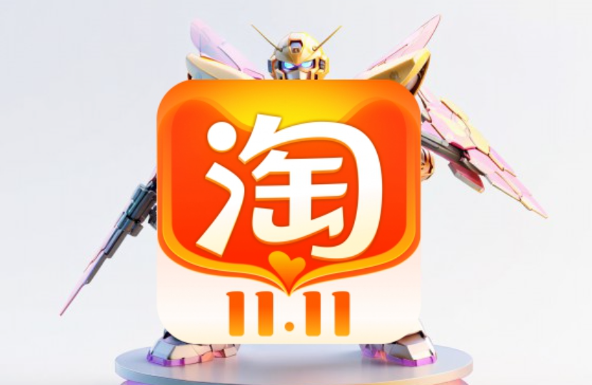 如何利用淘宝客进行营销？有哪些有效的推广方法？详解社交媒体、内容营销等五大技巧，实现商家推广者双赢！