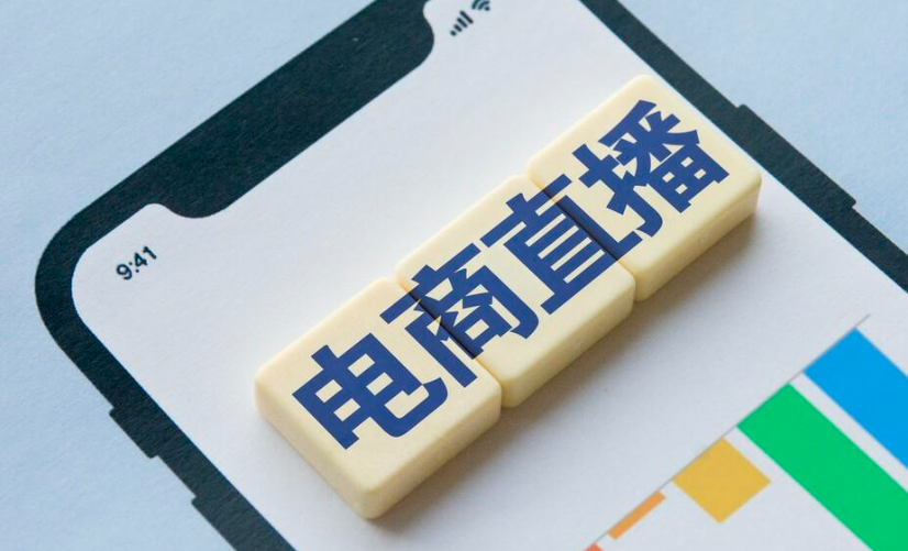 天猫付费推广的技巧有哪些？常见的推广渠道是什么？ 从目标受众画像到投入产出比精算，高转化推广的3层漏斗模型！