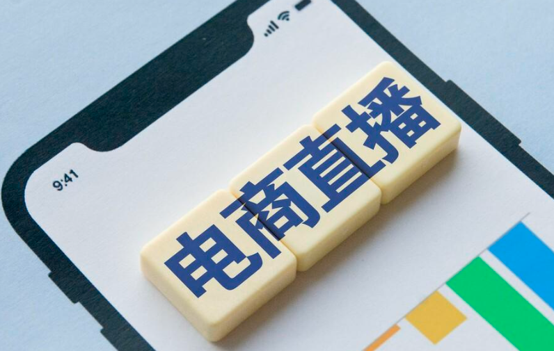 天猫付费推广有哪些方式？推广技巧有哪些？直通车、钻展、淘宝客深度解析＋精准定位、素材优化等核心技巧全攻略！