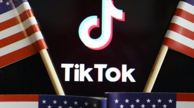 特朗普签署TikTok禁令宽限期，中方呼吁公平营商环境和市场原则，背后含义是什么？中方“公平原则”呼吁的深层含义：守护企业权益、捍卫全球贸易基石！