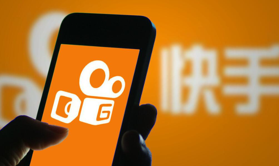 快手直播，必知条件与禁忌事项有哪些？从实名认证、粉丝要求到内容雷区，一份超全避坑指南！