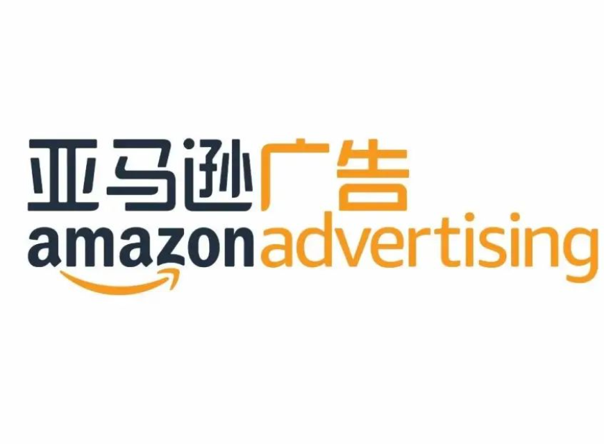 亚马逊新店无广告，如何应对？免费推广策略有哪些？从页面优化、SEO、社媒引流到客户维护，全方位免费推广指南！
