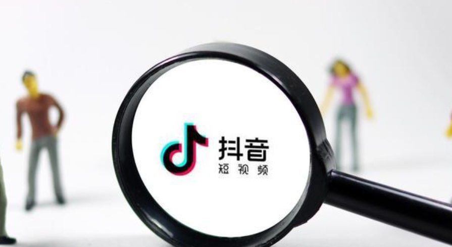 抖音假货频发，消费者维权难与平台监管不足的现状如何？深挖美妆/服饰伪劣产业链，破除举证严苛魔咒，倒逼平台强化审核与售后改革！