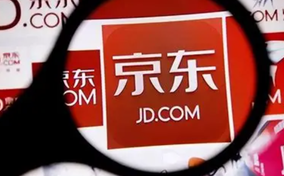 京东入驻审核不通过，应对措施与解决方法有哪些？揭秘审核失败原因及切实可行的解决方案！