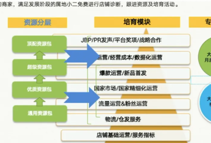 速卖通审核模式如何解析？电商平台挑战与商家心声是什么？拆解资质、商品、运营三重审核，平台审核与开放的两难困境！