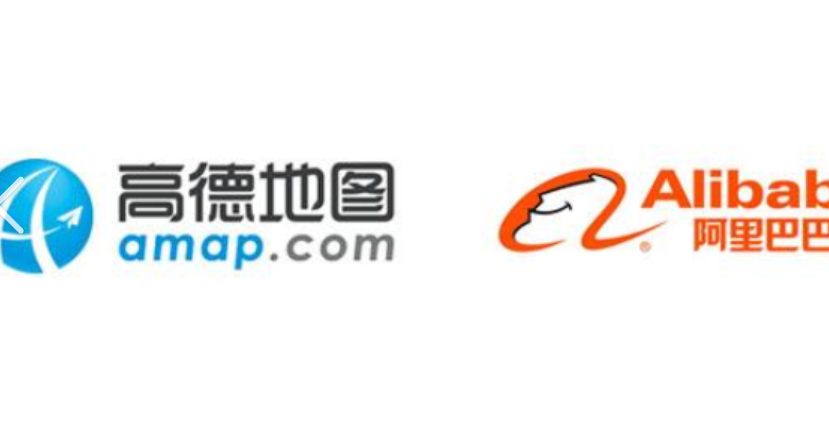 马云收购高德地图背后，眼光与战略的重要性在哪里？14.5亿美元收购背后的战略眼光如何改写阿里O2O战局！