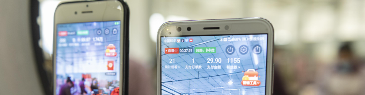 淘宝短视频带货的详细教程是什么？如何找到货源？0库存玩转淘宝短视频带货！代发货源库+爆款脚本公式（含：样品免费套路·黄金发布时间库）！
