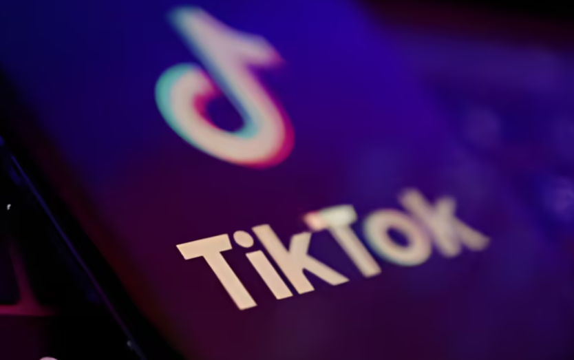 TikTok复用背后，马斯克的市场博弈与数据安全挑战如何分析？解构市场博弈规则差异、数据安全挑战与X平台入华可行性！