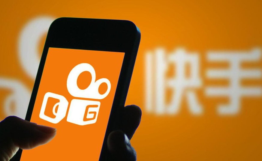 快手小店取名技巧有哪些？如何打造吸引顾客的店名？从明确目标客群到巧用谐音热词，手把手教你起个让人过目不忘的金子店招！