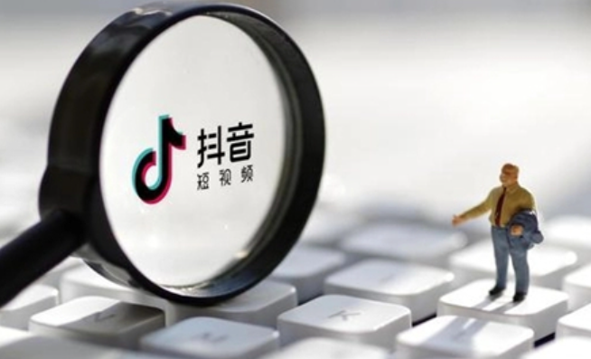 抖音巨量千川的出价含义及收费标准是什么？从门槛预算、计算模式选择到质量度优化，全面拆解巨量千川投放成本与效果秘籍！