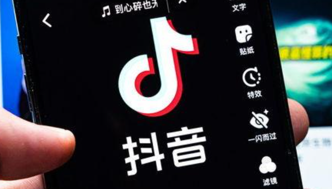 抖音无人直播如何实现盈利？需要注意哪些关键事项？深度解析选品策略、流量获取、转化提升及平台规则红线！