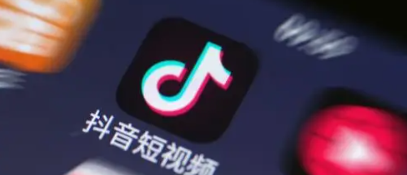 抖音阶梯发货规则有哪些？相关问答是什么？72小时不发货直接封店？2025抖音最新阶梯发货规则全解！附3大避坑指南+商家实战案例！