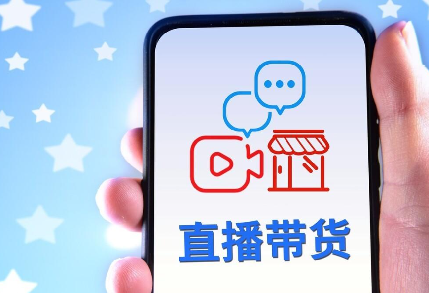 在抖音上如何进行转账？其独特优势是什么？好友间秒到账，边刷视频边转钱，安全又便捷！