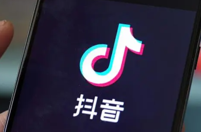 抖音未成年人退款申请成功率及所需证据详解有哪些？成功率翻倍三重铁证指南＋平台守护者联盟，50%退款突围战实操手册！
