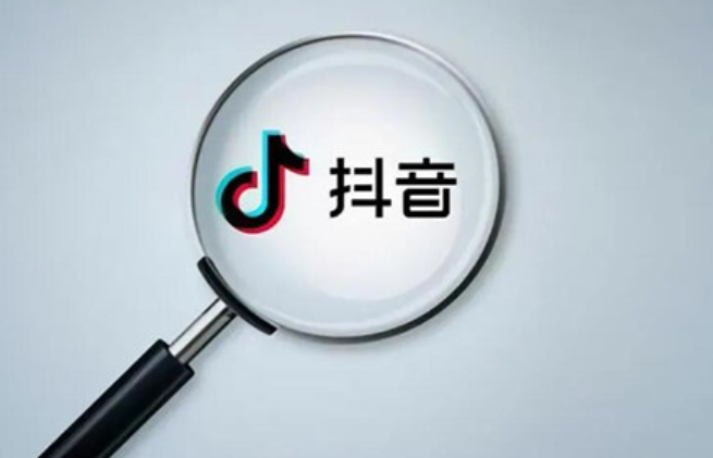 抖音未成年人退款申请成功率及所需证据详解有哪些？成功率翻倍三重铁证指南＋平台守护者联盟，50%退款突围战实操手册！