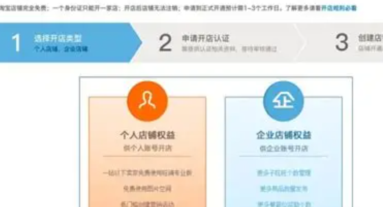 淘宝全球购认证操作步骤与注意事项有哪些？电脑/手机双端认证步骤详解与身份真实性、信息准确性、规则合规性三大关键注意事项！