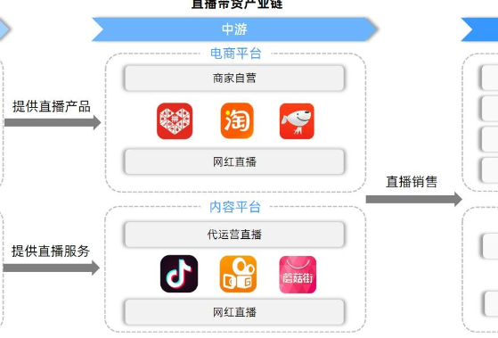 网红农人DJ枫枫停播揭秘，流量焦虑与直播带货新趋势是什么？流量焦虑下的行业脆弱性、带货转化新趋势（小套路营销/RPA赋能/店播协同）与破局启示！