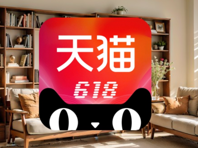 淘宝优惠券无法领取的原因及使用规则详解是什么？破解账号风控×突破限领规则×叠加使用秘籍，从拒领到省50%的实战指南！