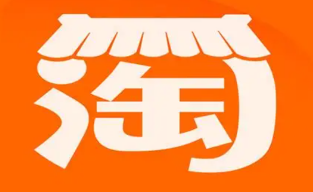 哪个刷礼品单平台更可靠？详细补单流程解析与推荐有哪些？拆解可靠平台特征＋详解避坑补单流程＋实战推荐指南！