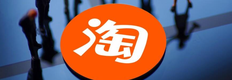 淘宝2心到3心要几个评价？二心升三心要多久？【避坑指南】淘宝信誉升级真相：差评1个=20个好评白做！这样操作7天轻松上3心！