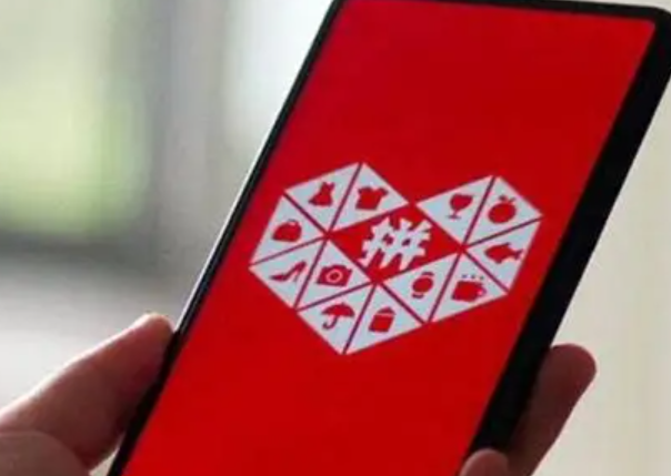 拼多多账户注销后还能申请吗？安全吗？个人信息处理方式解析|重开账号可行性验证|必看：白号影响与历史数据去向！