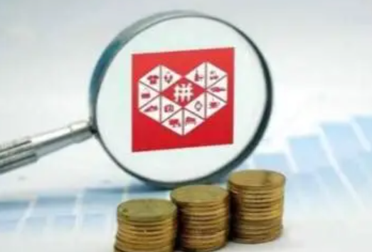 一个身份证可以开几个拼多多账号？怎么解除实名认证？唯一绑定限制详解，解绑条件与操作指南！