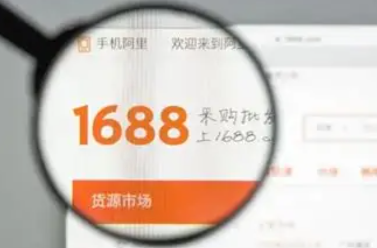 一个身份证可以开几个拼多多账号？怎么解除实名认证？唯一绑定限制详解，解绑条件与操作指南！