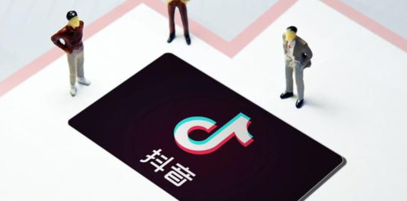 抖音用户画像是什么？有什么作用？3分钟看懂你的粉丝！抖音用户画像全解析，精准营销必备指南！