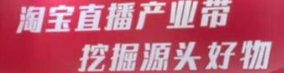 淘宝直播真的能赚钱吗？赚钱的方式有哪些？月入10万+？揭秘淘宝直播6大赚钱方式，新手也能快速上手！