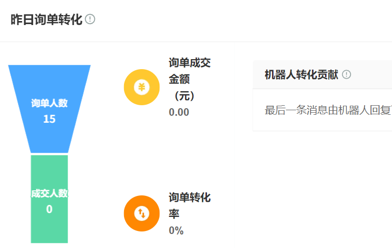 AI机器人的核心作用是什么？降本增效背后的技术全景图！揭秘京东智能供应链“感知-决策-执行”闭环，解锁制造业/零售业降本增效新范式！