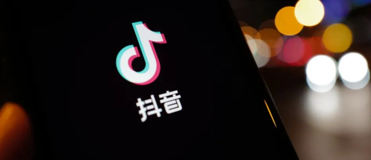 抖音粉丝如何转化？如何引流？1条视频引流1000+？揭秘抖音算法偏爱的3种高转化内容模板！