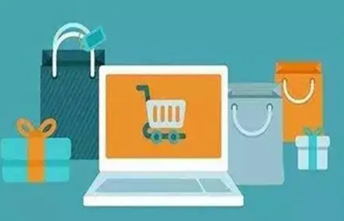 想开网店，拼多多好还是淘宝好？怎样开网店无货源卖货？流量/政策/定位全面对比＋零库存开店实战攻略，新手必看！