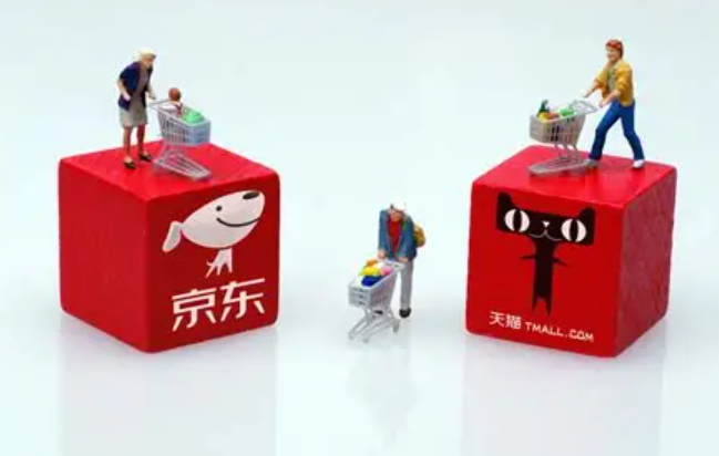拼多多矩阵网店挣钱不？矩阵项目怎么样？解析运营效率、商品竞争力、流量分配与风险分散的盈利关键，展望矩阵项目的广阔前景与核心挑战！