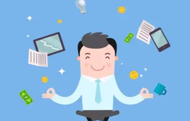 拼多多直播推广出价多少合适？直播怎么推广引流？出价公式＋互动裂变全攻略：三大防亏本技巧×四招引爆流量秘诀！