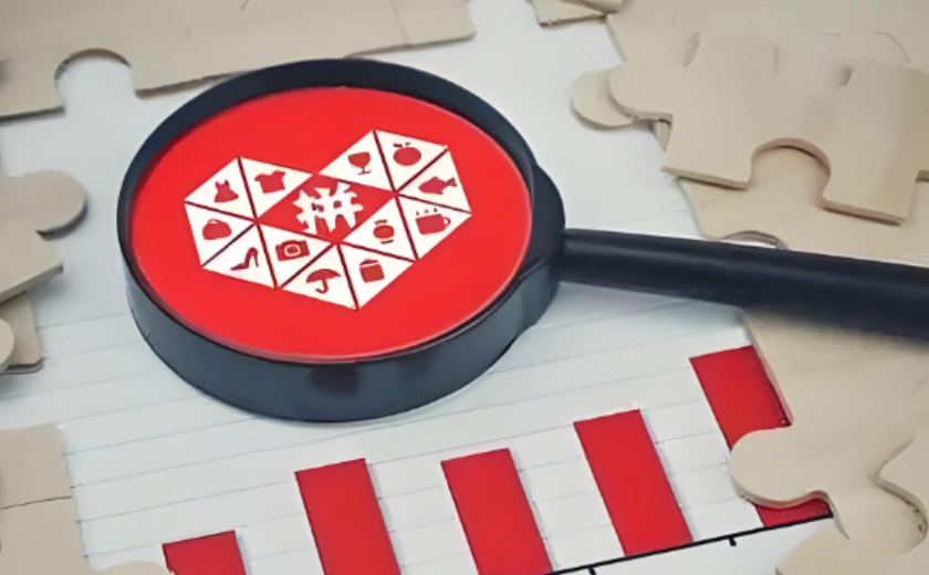拼多多全站推广和OCpx开哪个好？OCpx在哪里设置？深度解析两大推广利器特点、成本控制与效果差异，附OCpx设置指南！