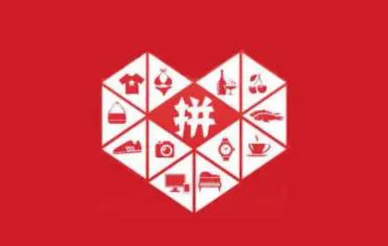 拼小圈怎么加陌生人好友？加好友需要对方同意吗？解锁“搜索添加”功能|必须了解的同意机制|安全添加陌生人好友的实用守则！