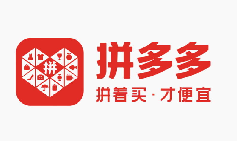 拼多多无货源平台查的严吗？无货源违规吗？深度解析平台监管措施与合规红线，教你合法合规玩转无货源模式！