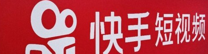 快手粉丝如何增加？需要注意什么？快手粉丝从0到万的秘密！3大核心技巧+90%主播忽略的关键细节！