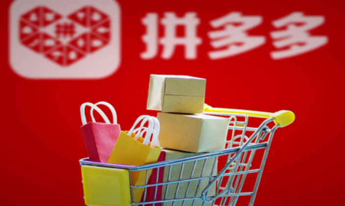 拼多多好评后怎么查看好评？评价如何修改？查找历史评价与修改更新方法！